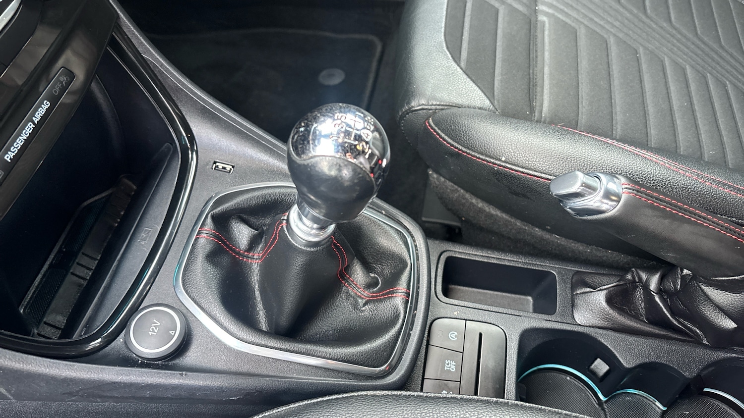 Used Ford Puma 2021 for sale - 77052958: Photo 13