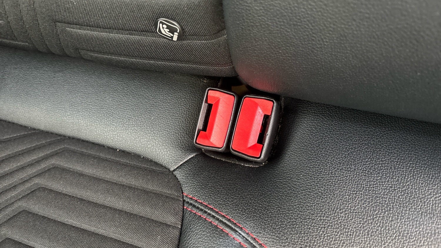 Used Ford Puma 2021 for sale - 77052958: Photo 17