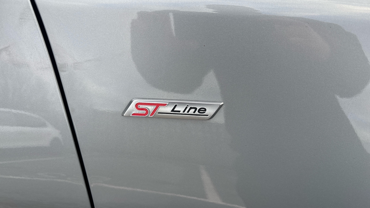 Used Ford Puma 2021 for sale - 77052958: Photo 22