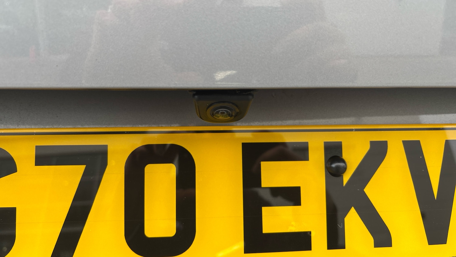 Used Ford Puma 2021 for sale - 77052958: Photo 24