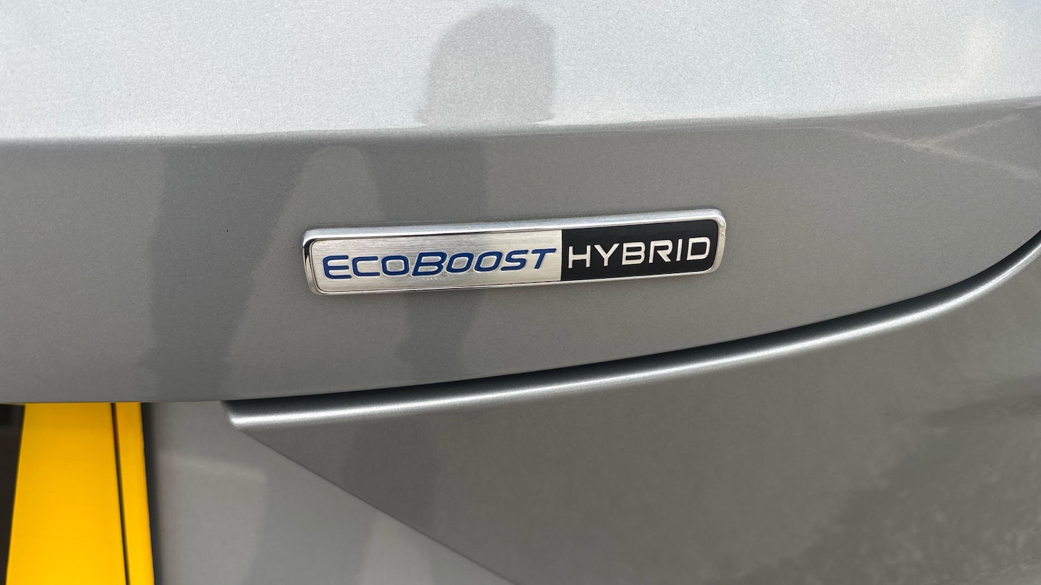 Used Ford Puma 2021 for sale - 77052958: Photo 25