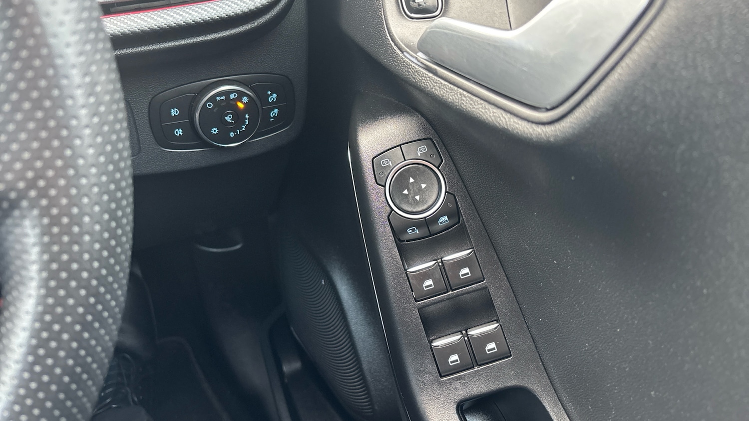 Used Ford Puma 2021 for sale - 77052958: Photo 26