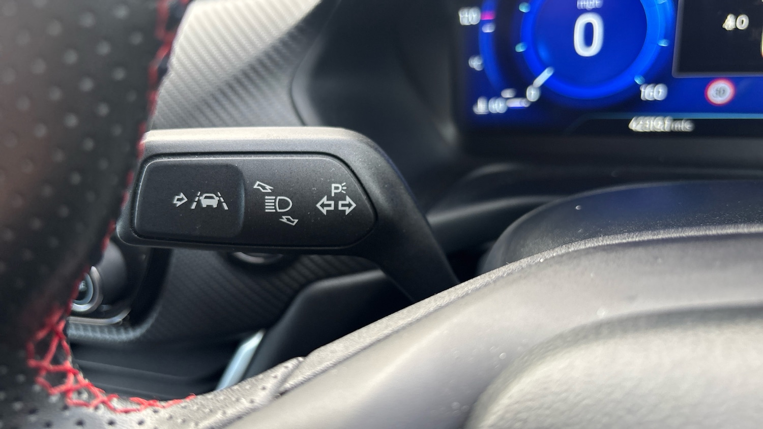 Used Ford Puma 2021 for sale - 77052958: Photo 28