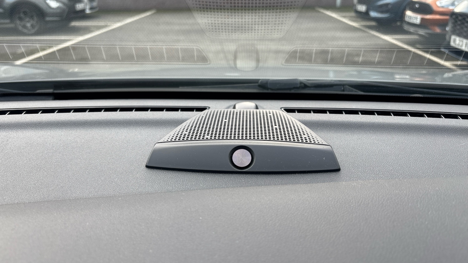 Used Ford Puma 2021 for sale - 77052958: Photo 29