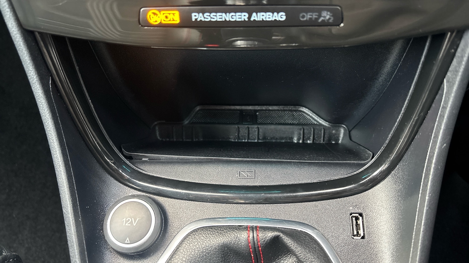 Used Ford Puma 2021 for sale - 77052958: Photo 31