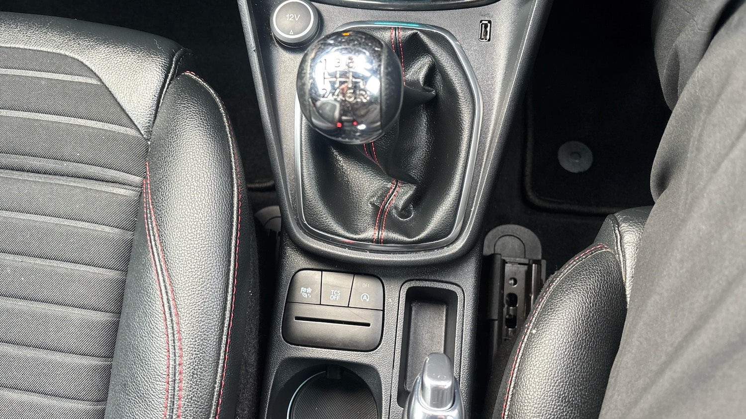 Used Ford Puma 2021 for sale - 77052958: Photo 32