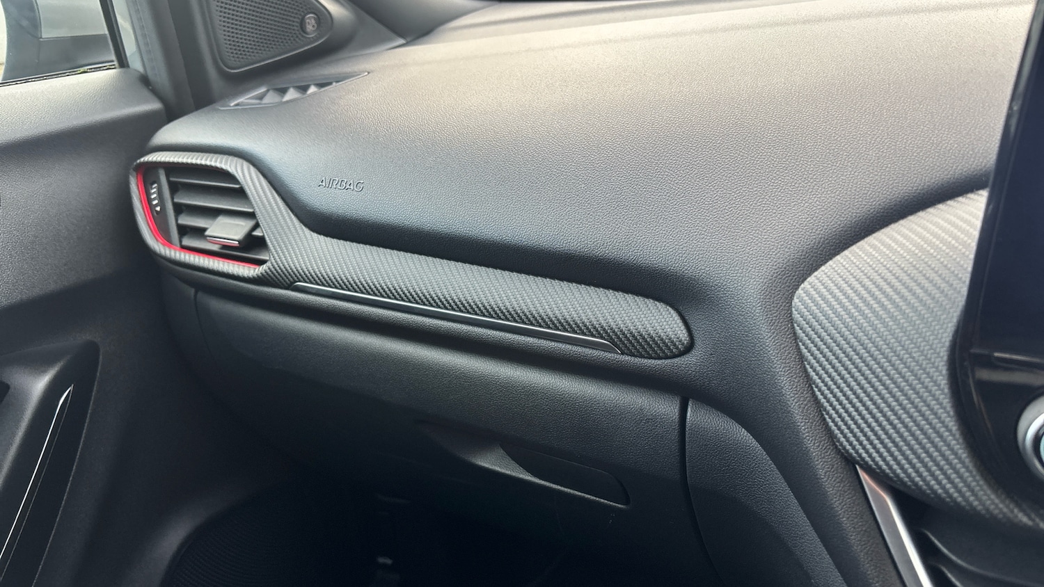 Used Ford Puma 2021 for sale - 77052958: Photo 34