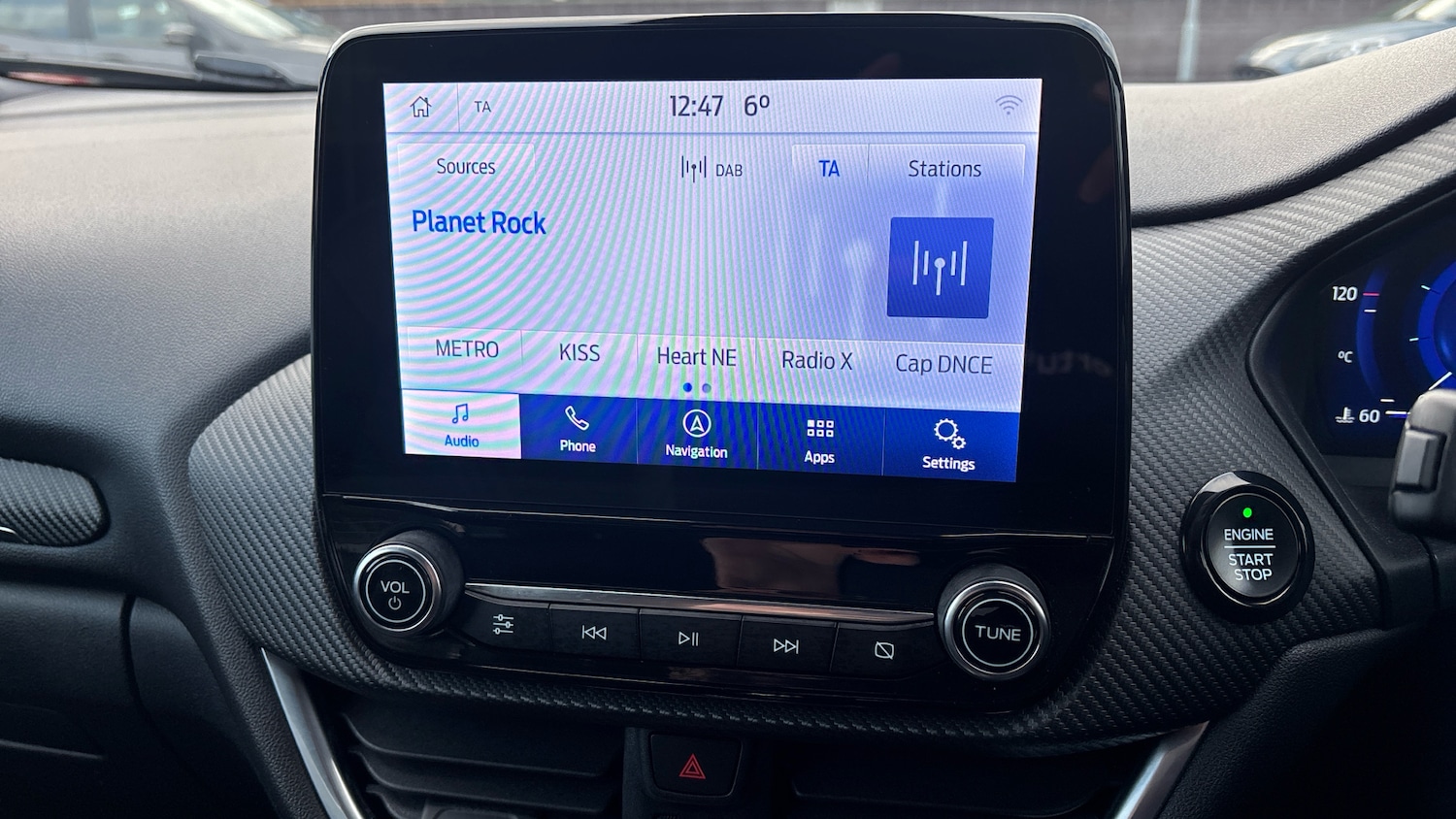 Used Ford Puma 2021 for sale - 77052958: Photo 36