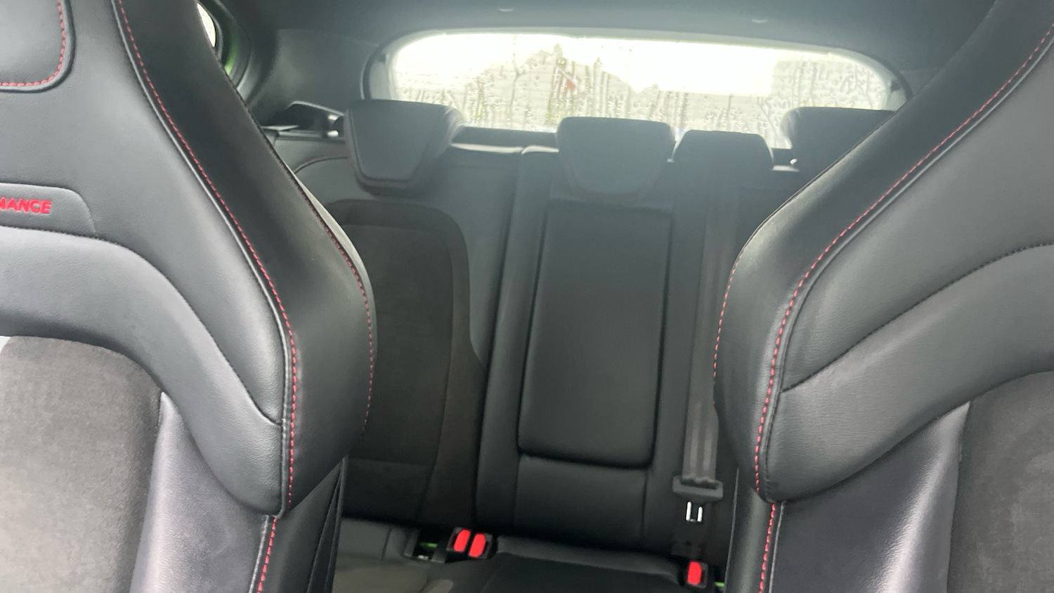 Used Ford Focus 2023 for sale - 77005828: Photo 15