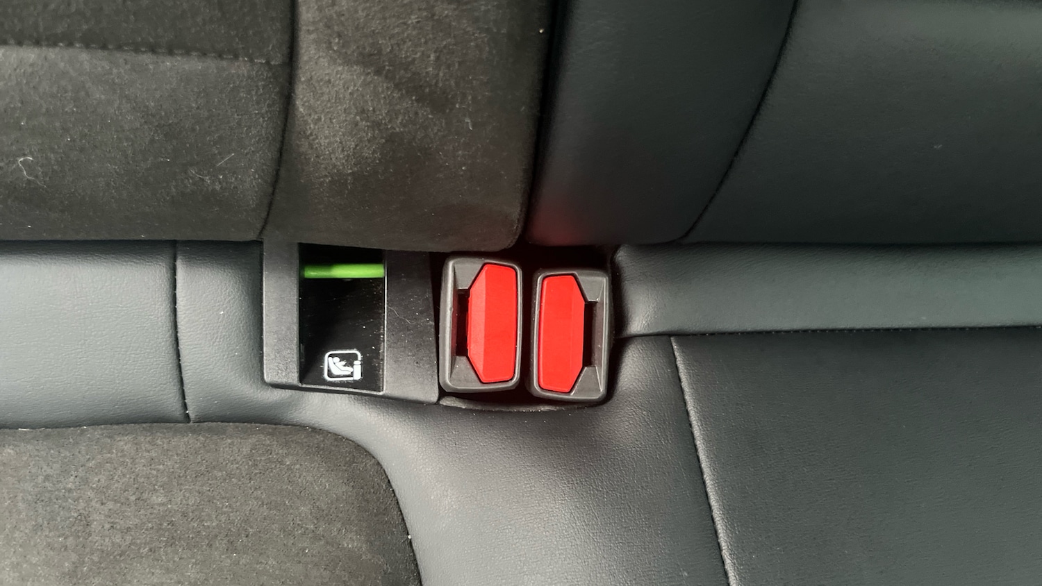 Used Ford Focus 2023 for sale - 77005828: Photo 17