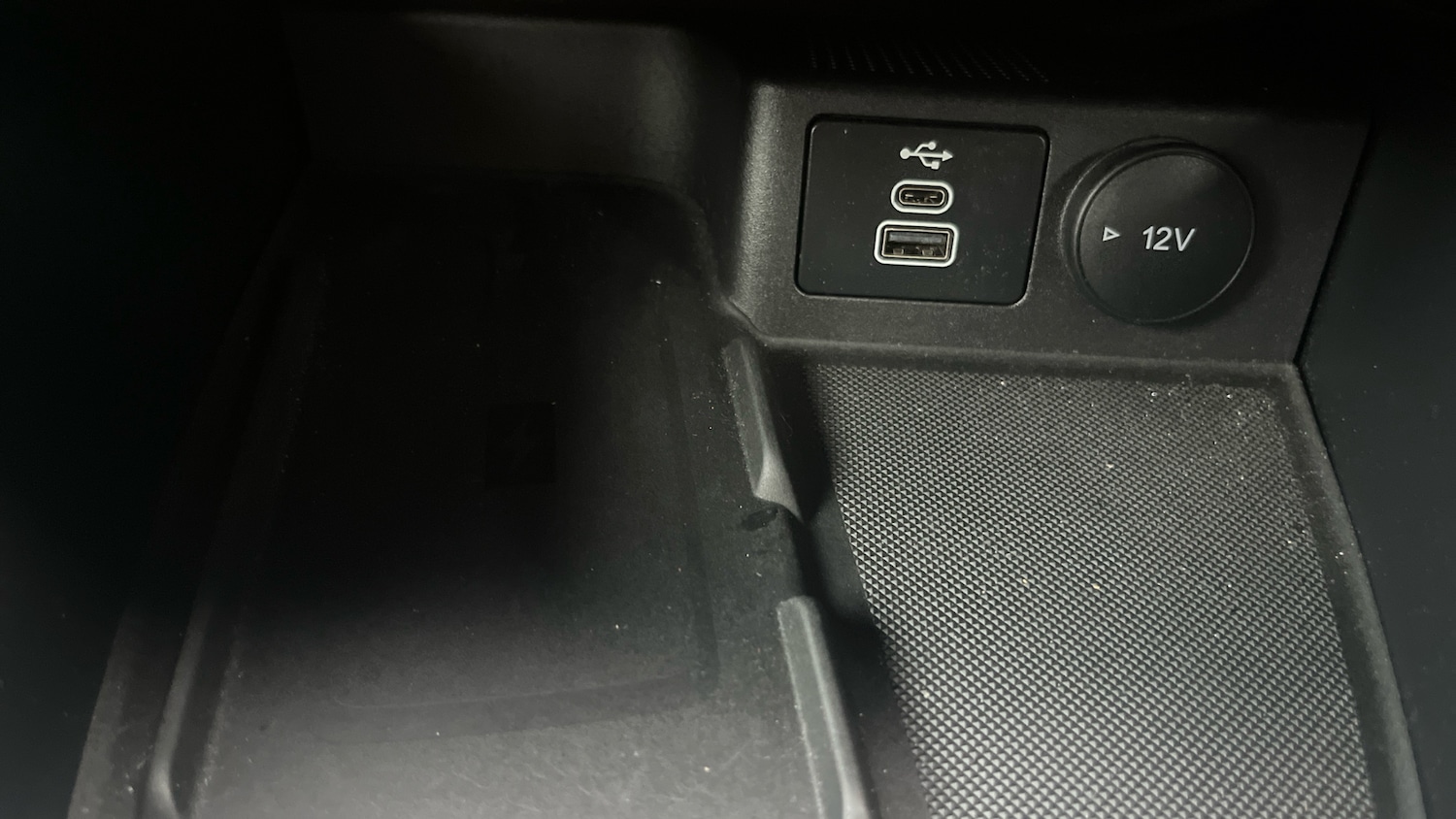 Used Ford Focus 2023 for sale - 77005828: Photo 23