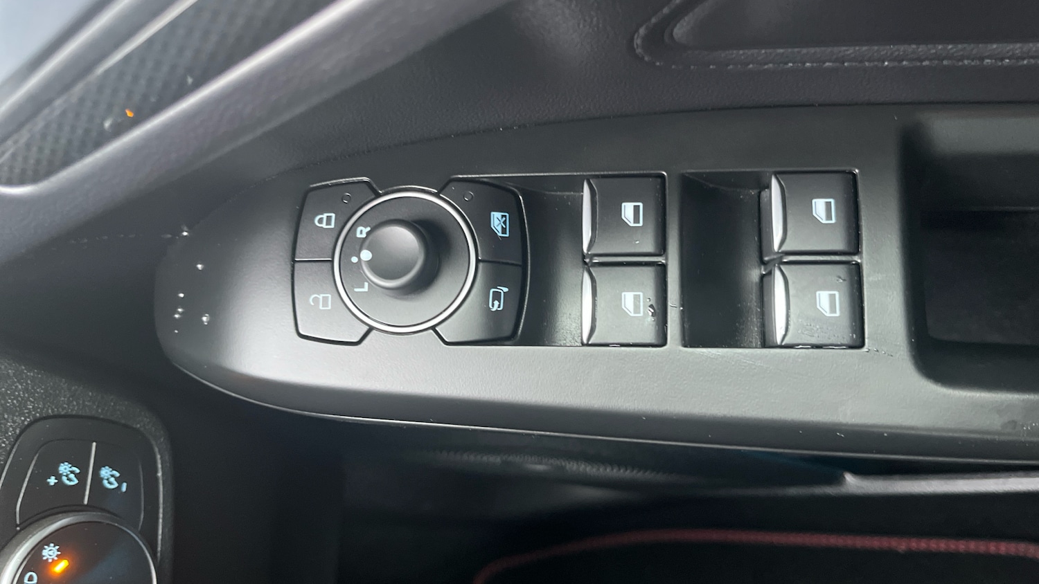 Used Ford Focus 2023 for sale - 77005828: Photo 28