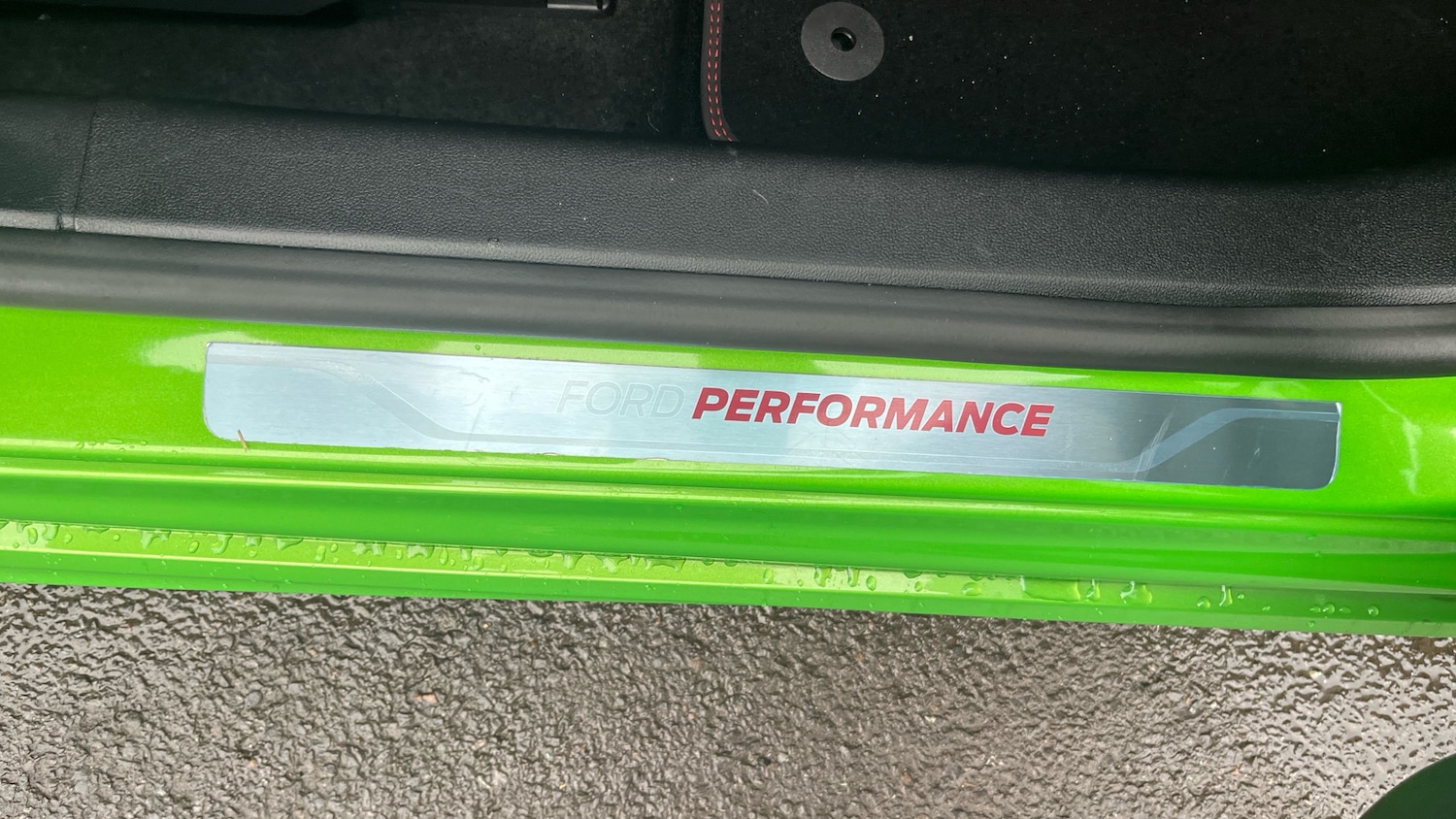 Used Ford Focus 2023 for sale - 77005828: Photo 30