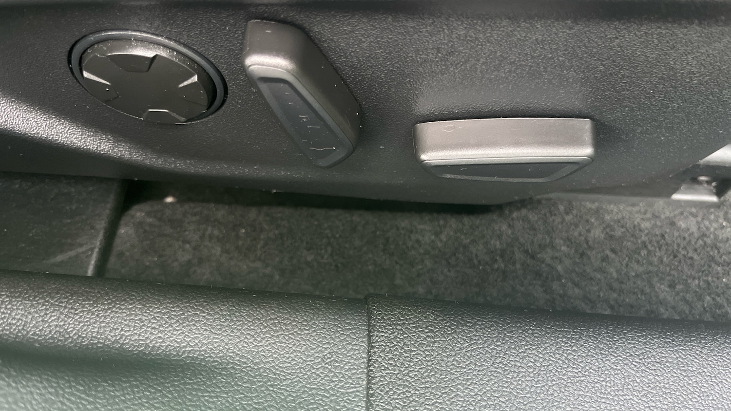 Used Ford Focus 2023 for sale - 77005828: Photo 31