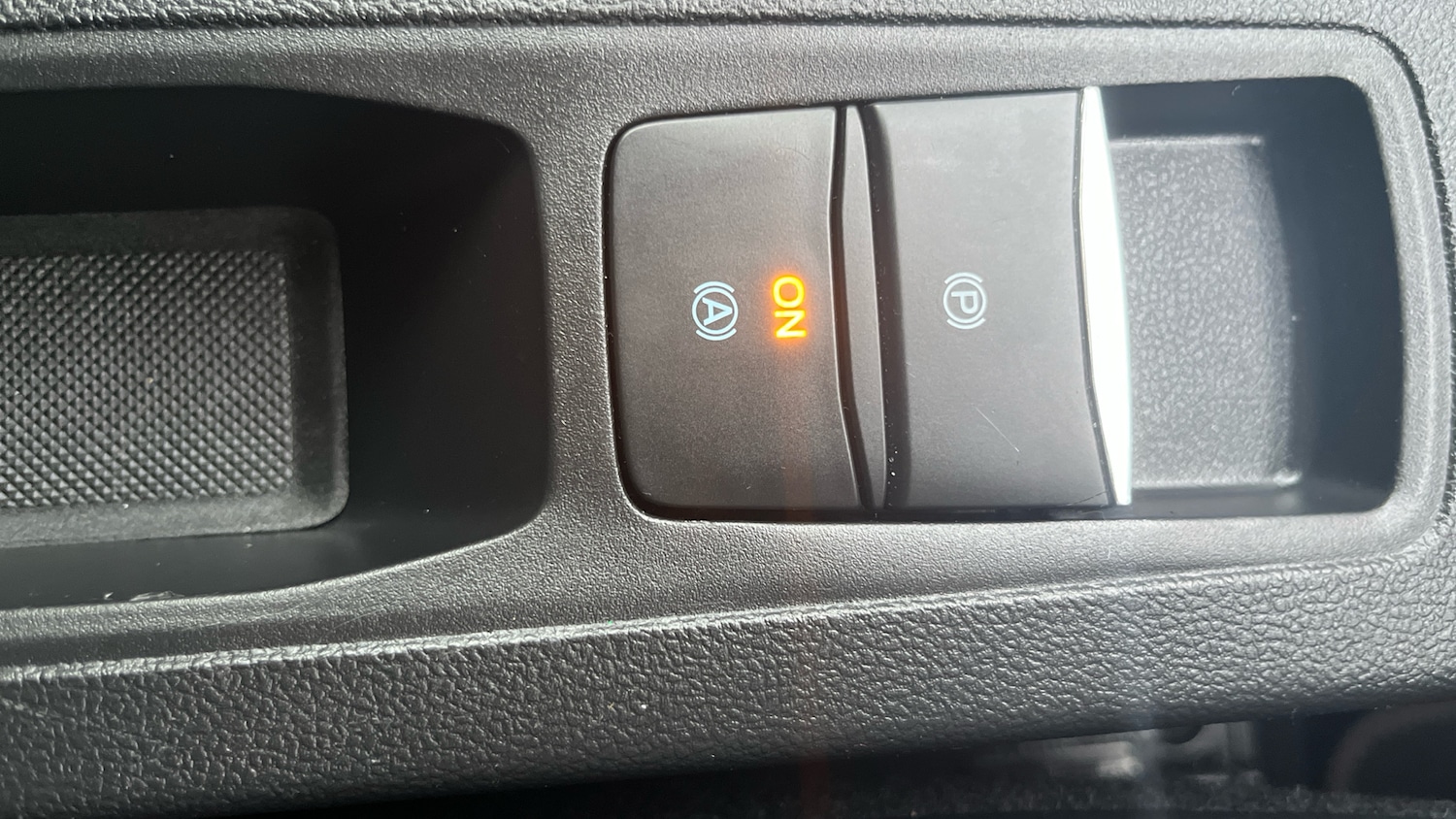 Used Ford Focus 2023 for sale - 77005828: Photo 32