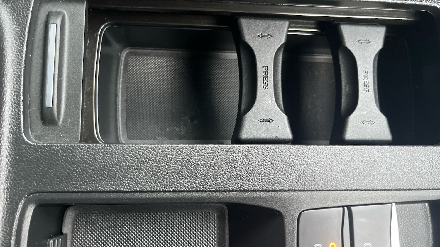 Used Ford Focus 2023 for sale - 77005828: Photo 33