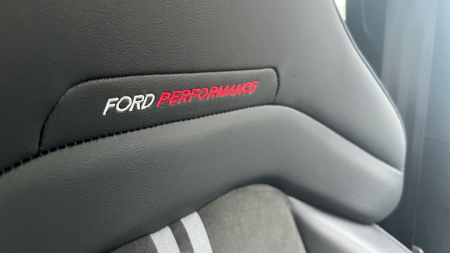 Used Ford Focus 2023 for sale - 77005828: Photo 34