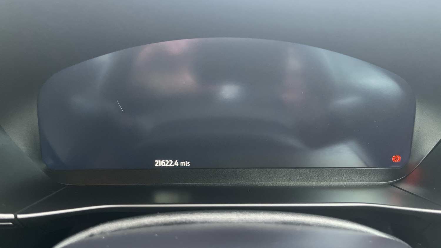 Used Ford Focus 2023 for sale - 77005828: Photo 35