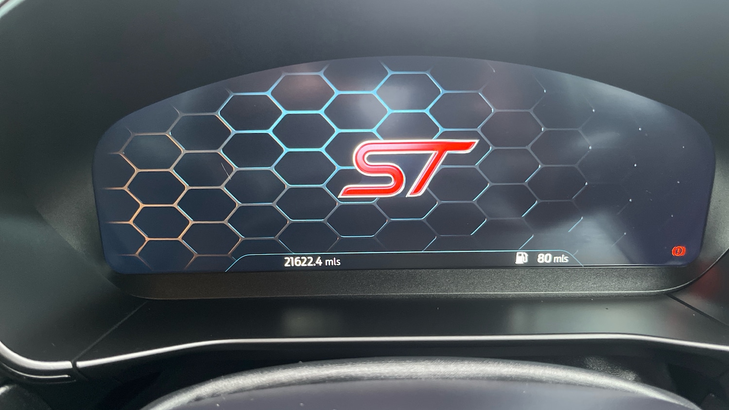 Used Ford Focus 2023 for sale - 77005828: Photo 36