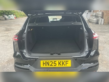 Used Renault Symbioz 2025 for sale - 79366659: Photo