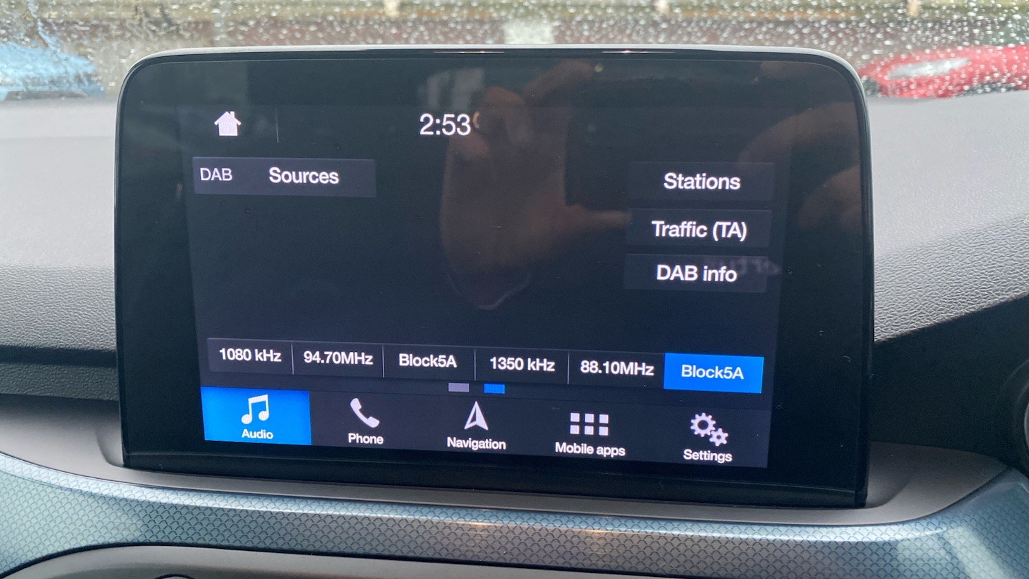 Used Ford Focus 2020 for sale - 76719175: Photo 12