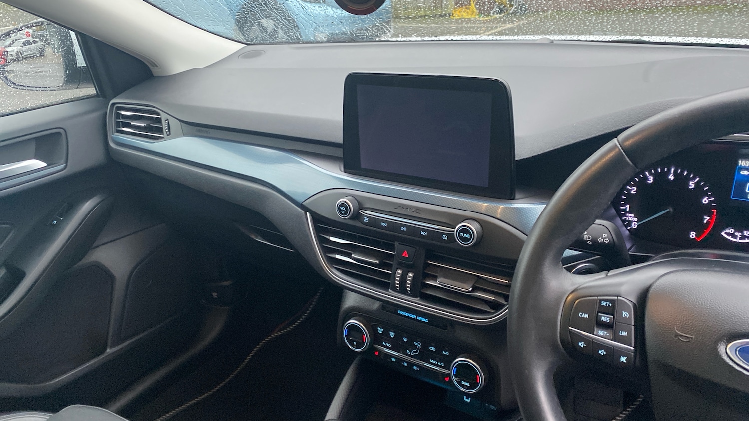 Used Ford Focus 2020 for sale - 76719175: Photo 14