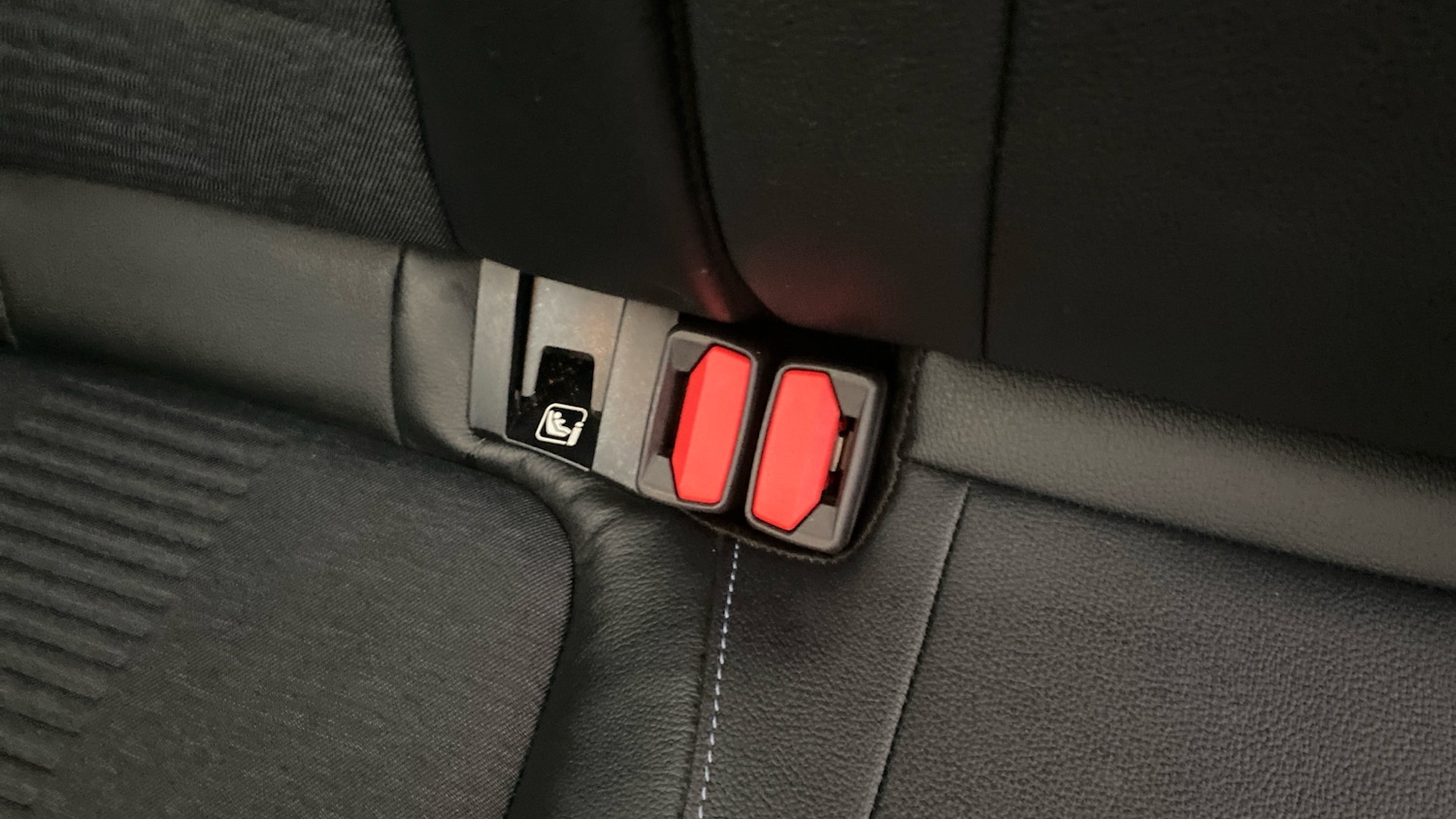 Used Ford Focus 2020 for sale - 76719175: Photo 17