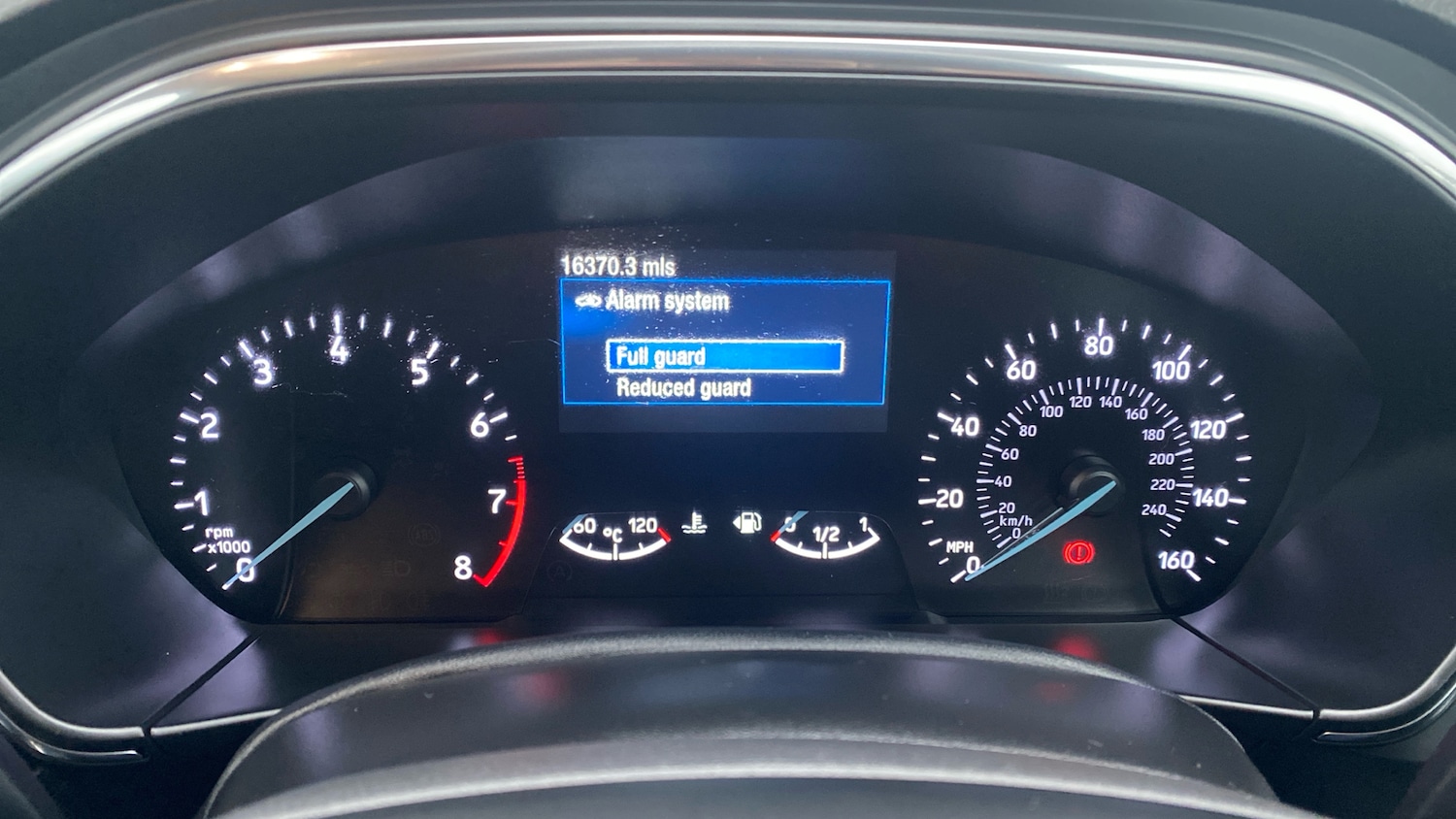 Used Ford Focus 2020 for sale - 76719175: Photo 18