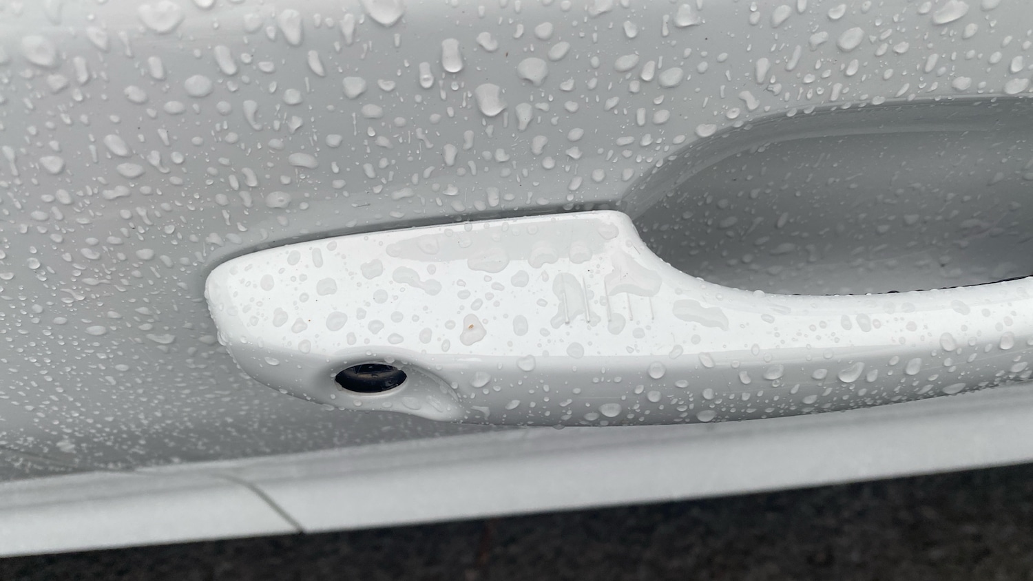 Used Ford Focus 2020 for sale - 76719175: Photo 21