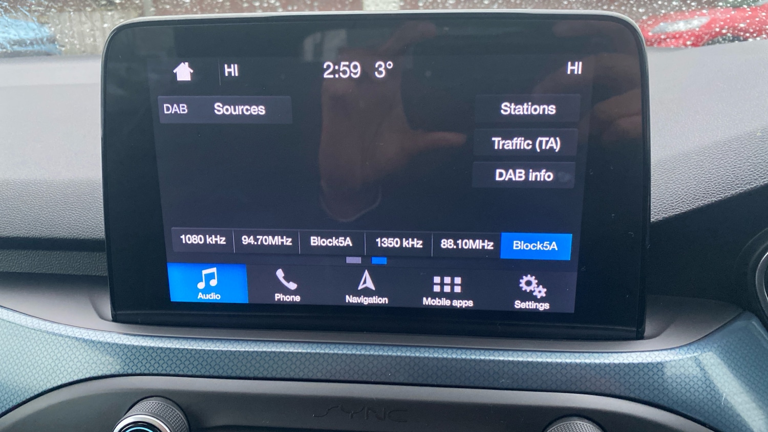 Used Ford Focus 2020 for sale - 76719175: Photo 28