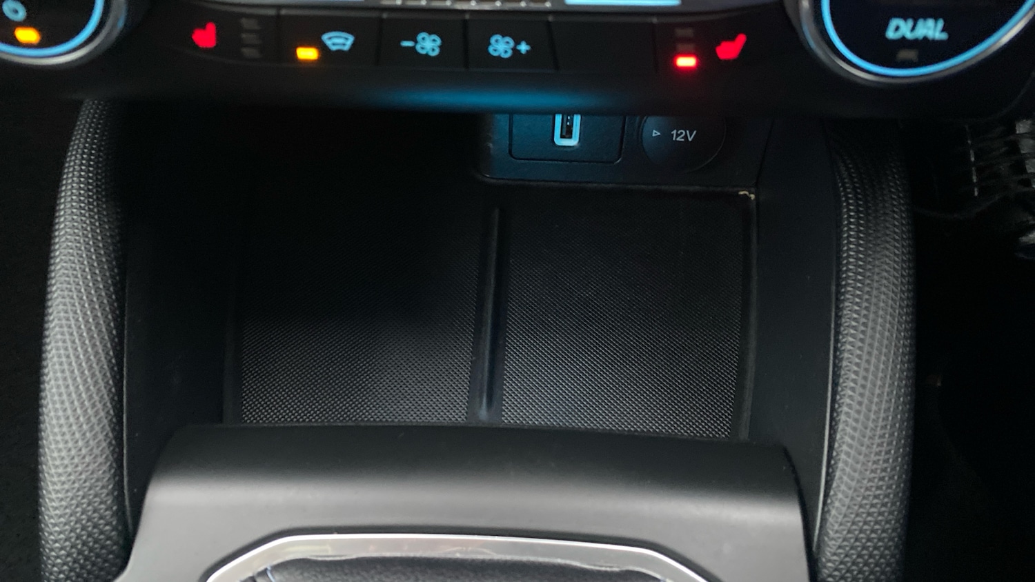 Used Ford Focus 2020 for sale - 76719175: Photo 30