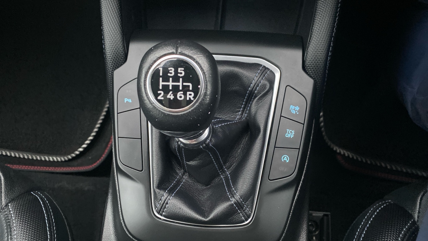 Used Ford Focus 2020 for sale - 76719175: Photo 31