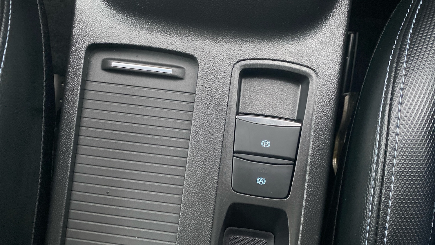 Used Ford Focus 2020 for sale - 76719175: Photo 32