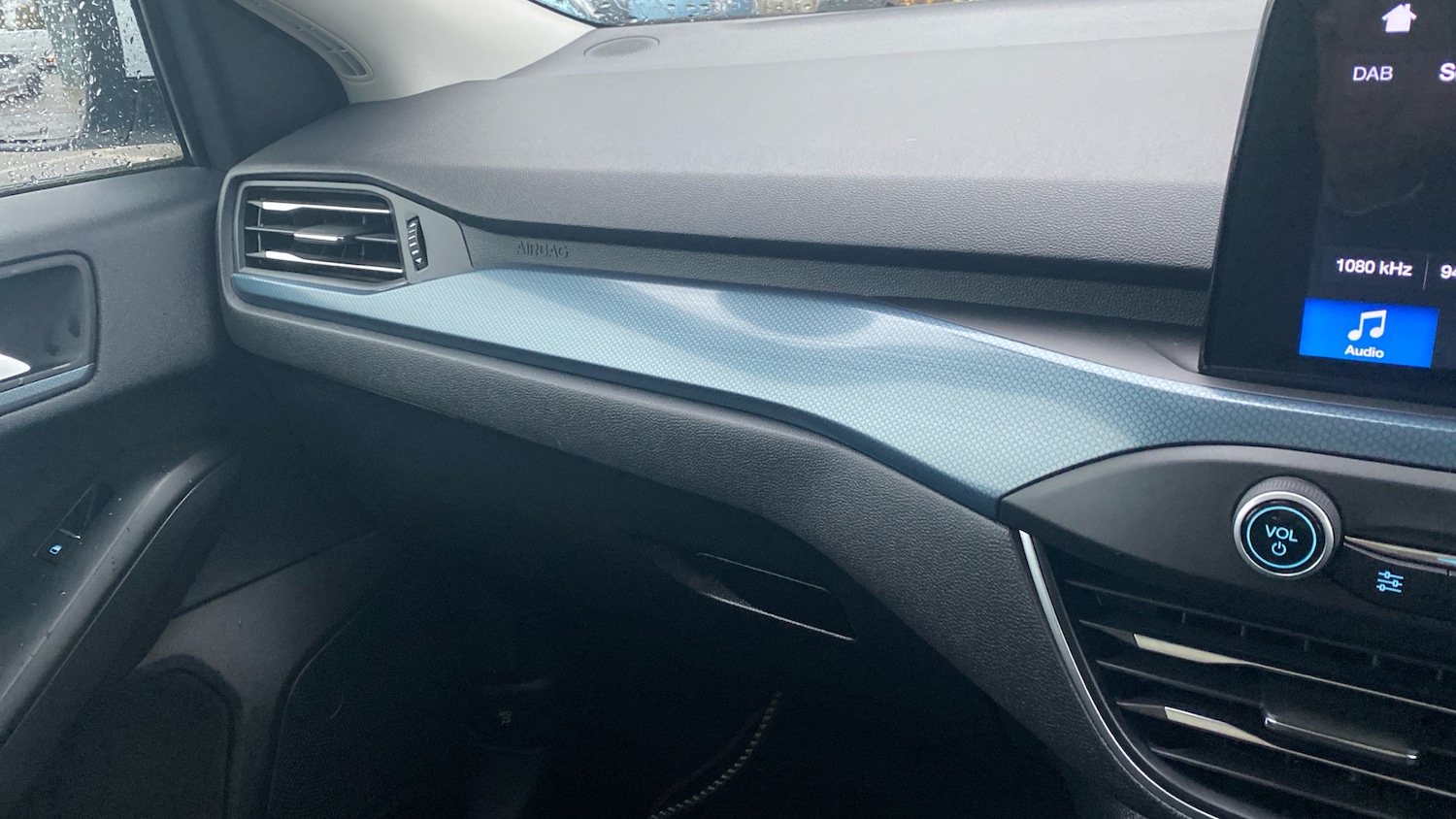 Used Ford Focus 2020 for sale - 76719175: Photo 34