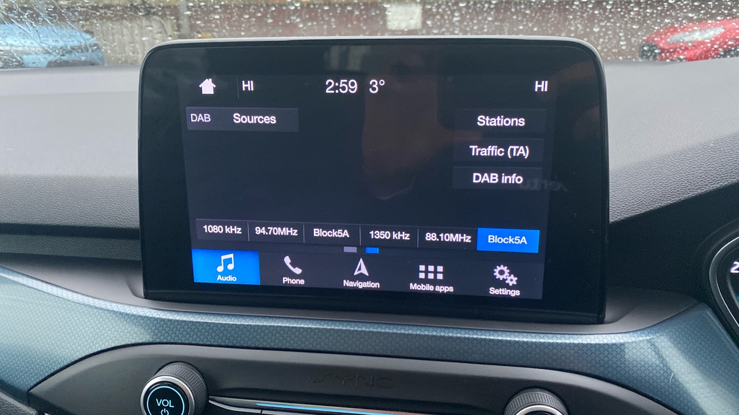 Used Ford Focus 2020 for sale - 76719175: Photo 36