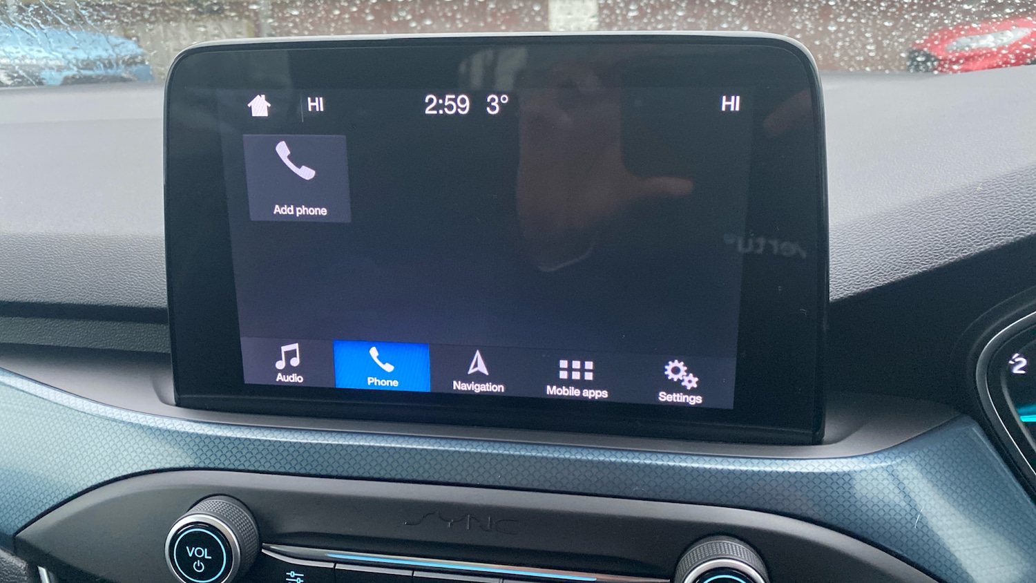 Used Ford Focus 2020 for sale - 76719175: Photo 37