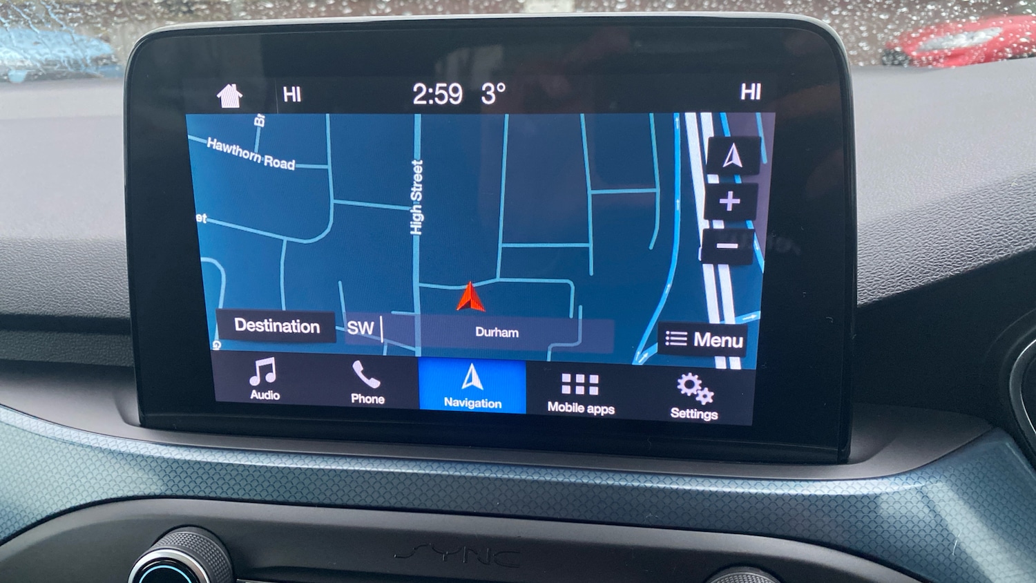 Used Ford Focus 2020 for sale - 76719175: Photo 38