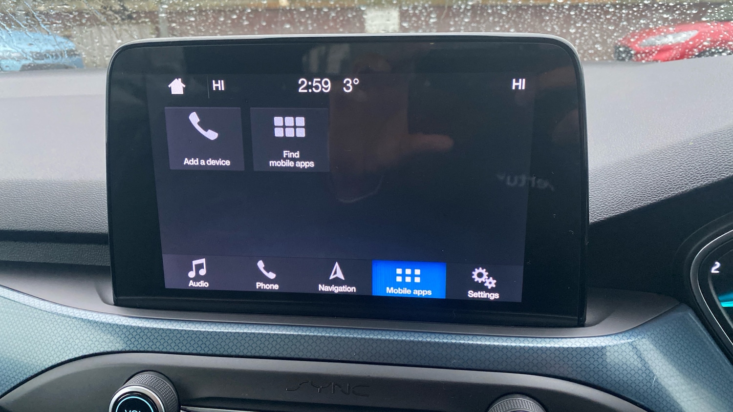 Used Ford Focus 2020 for sale - 76719175: Photo 39