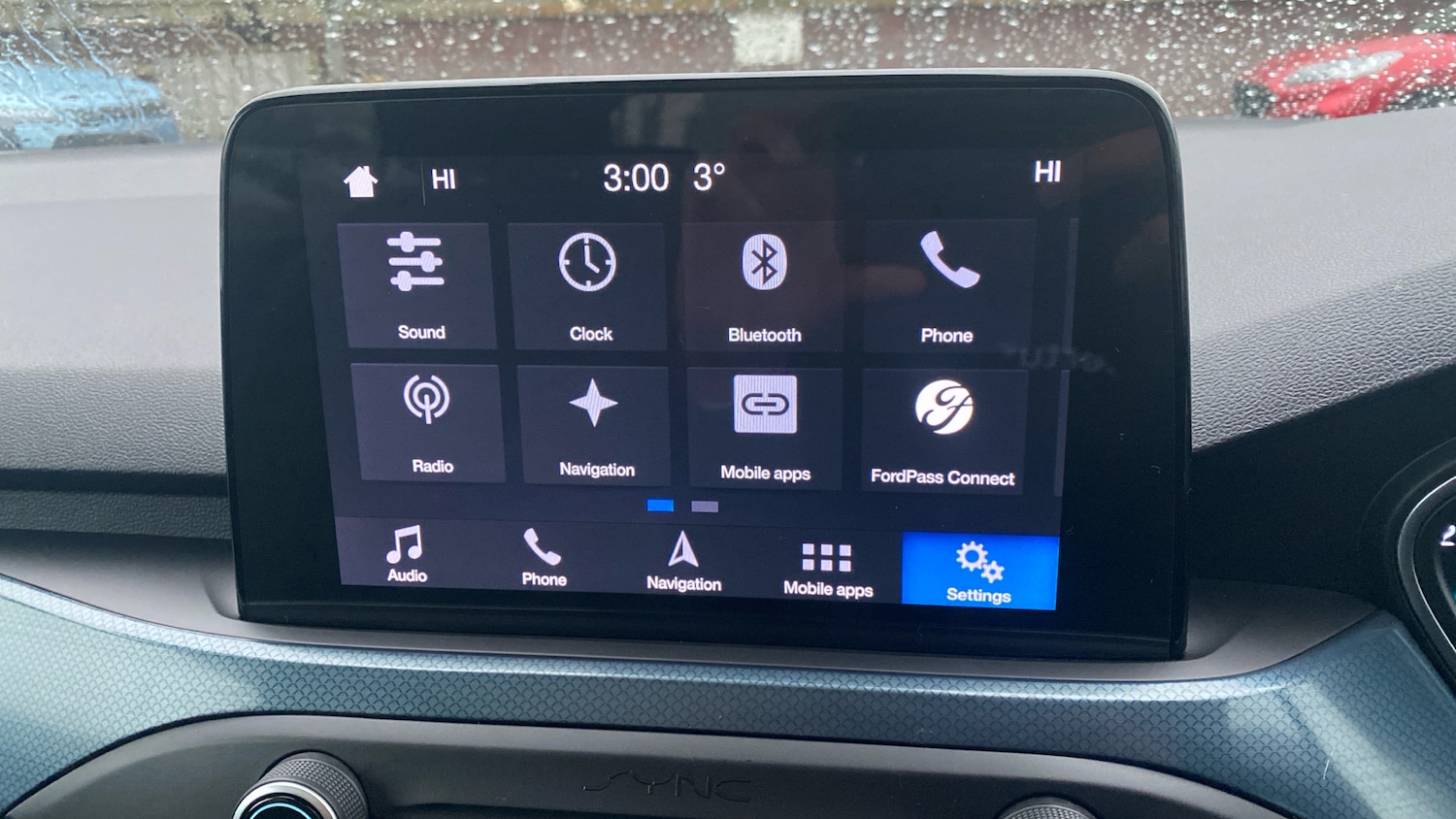 Used Ford Focus 2020 for sale - 76719175: Photo 40