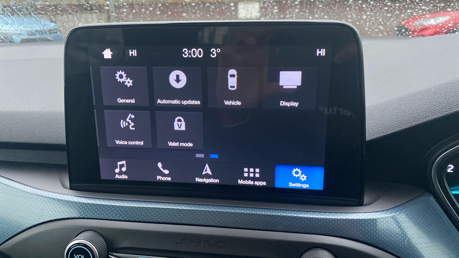 Used Ford Focus 2020 for sale - 76719175: Photo 41