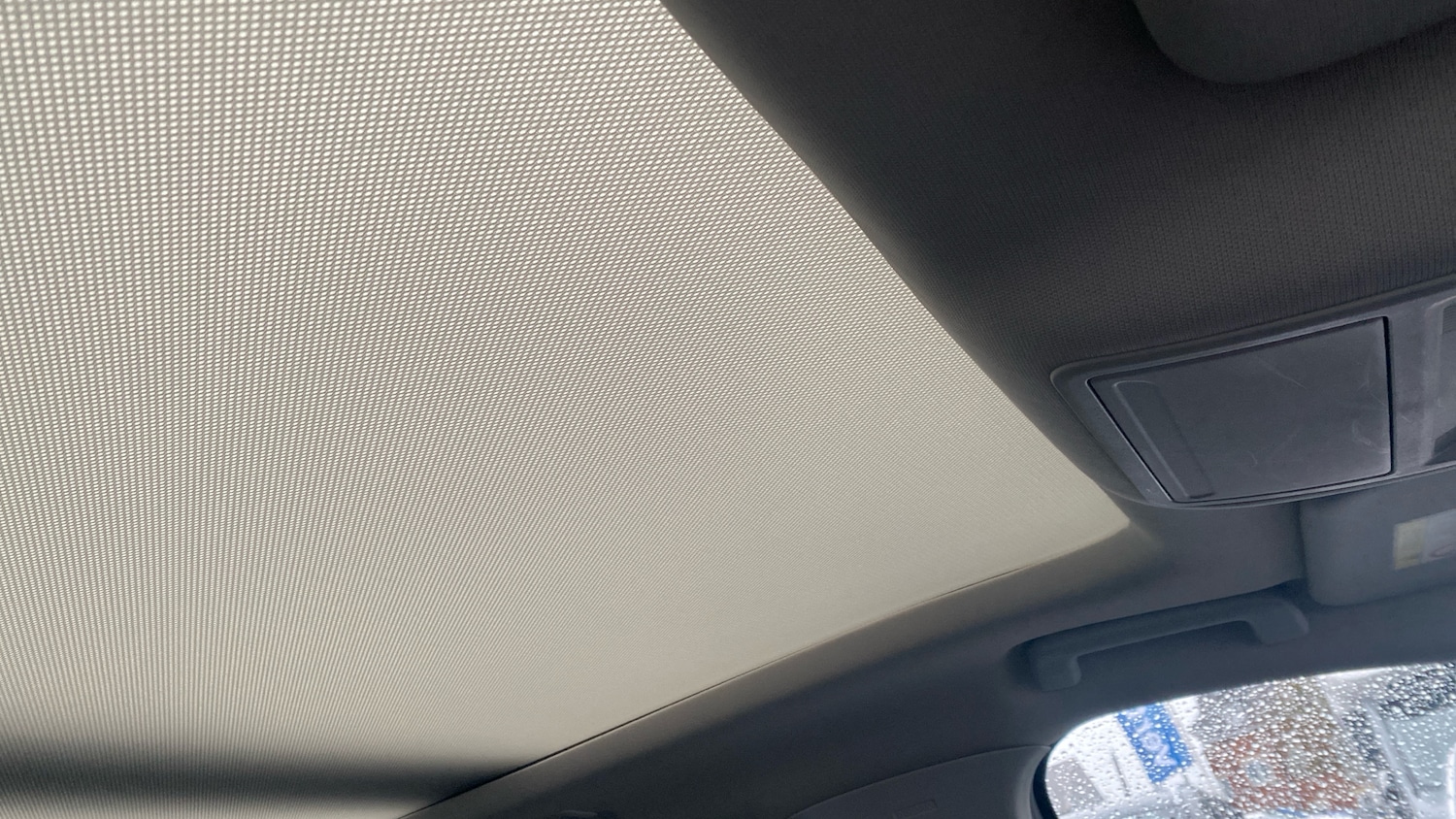 Used Ford Focus 2020 for sale - 76719175: Photo 42