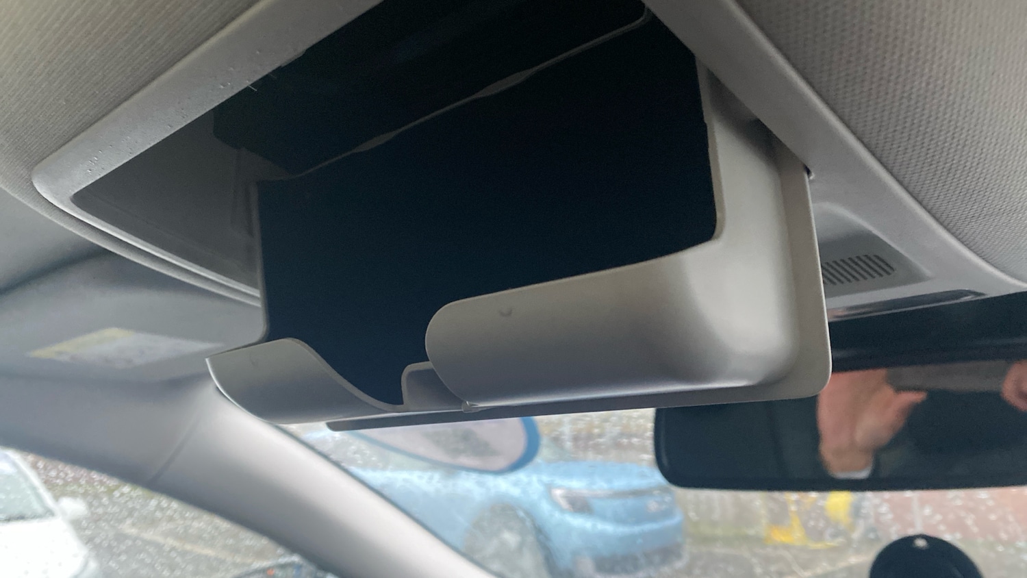 Used Ford Focus 2020 for sale - 76719175: Photo 43