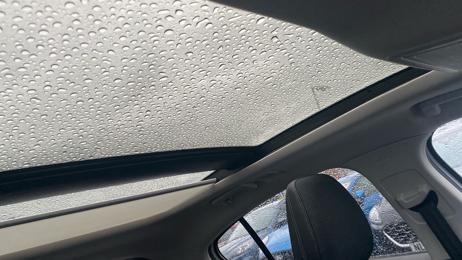 Used Ford Focus 2020 for sale - 76719175: Photo 44