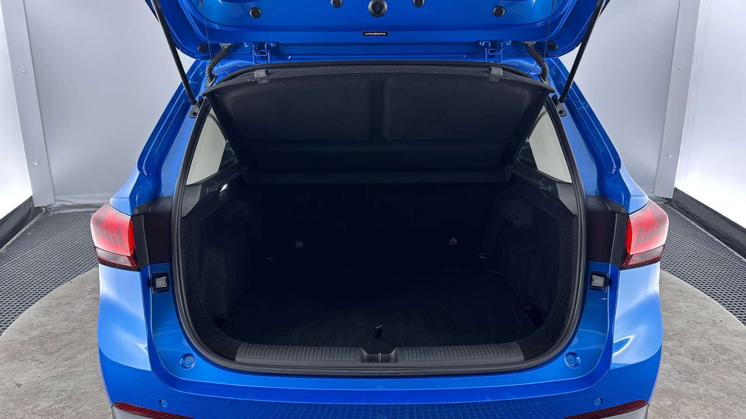 Used MG MG ZS 2025 for sale - 77296990: Photo 13