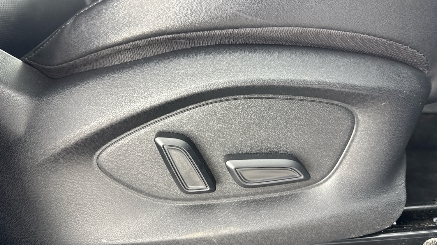 Used MG MG ZS 2025 for sale - 77296990: Photo 19