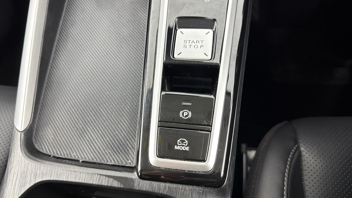 Used MG MG ZS 2025 for sale - 77296990: Photo 20