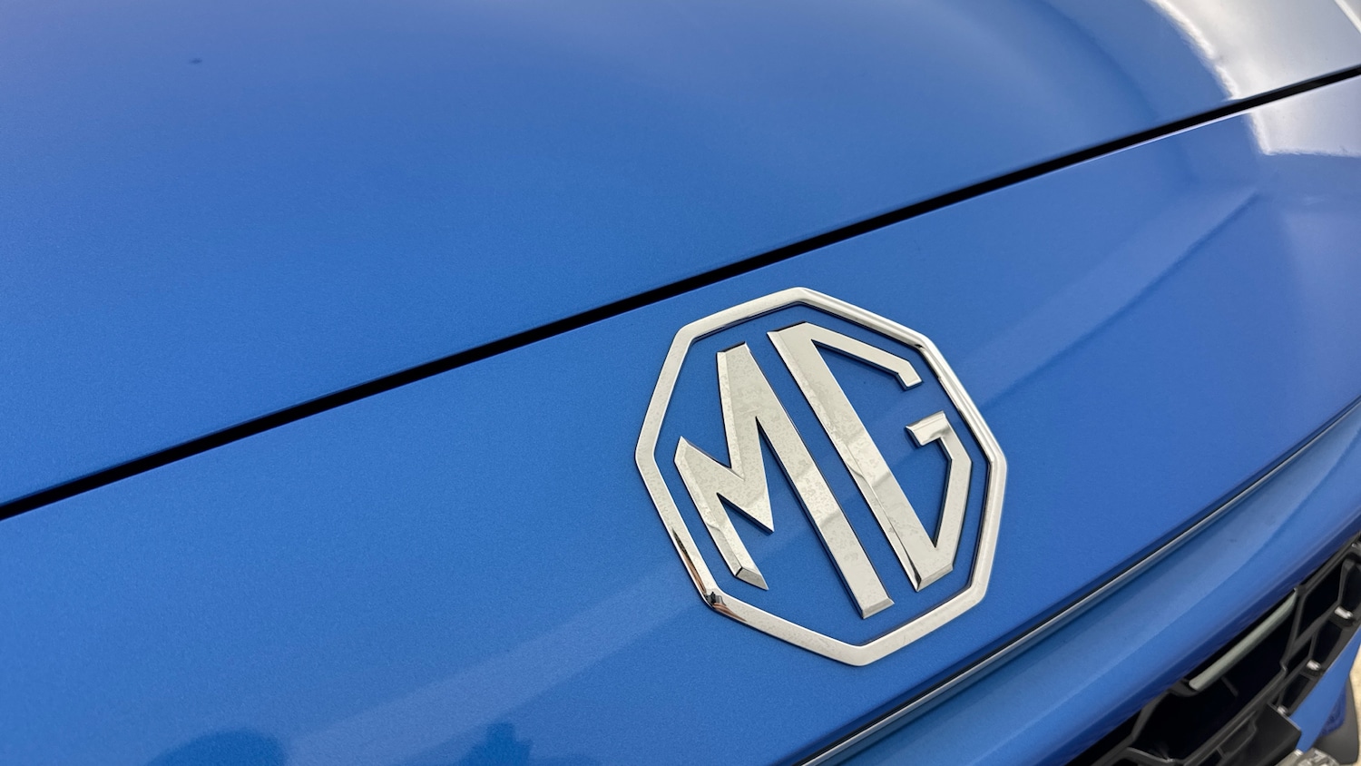 Used MG MG ZS 2025 for sale - 77296990: Photo 21