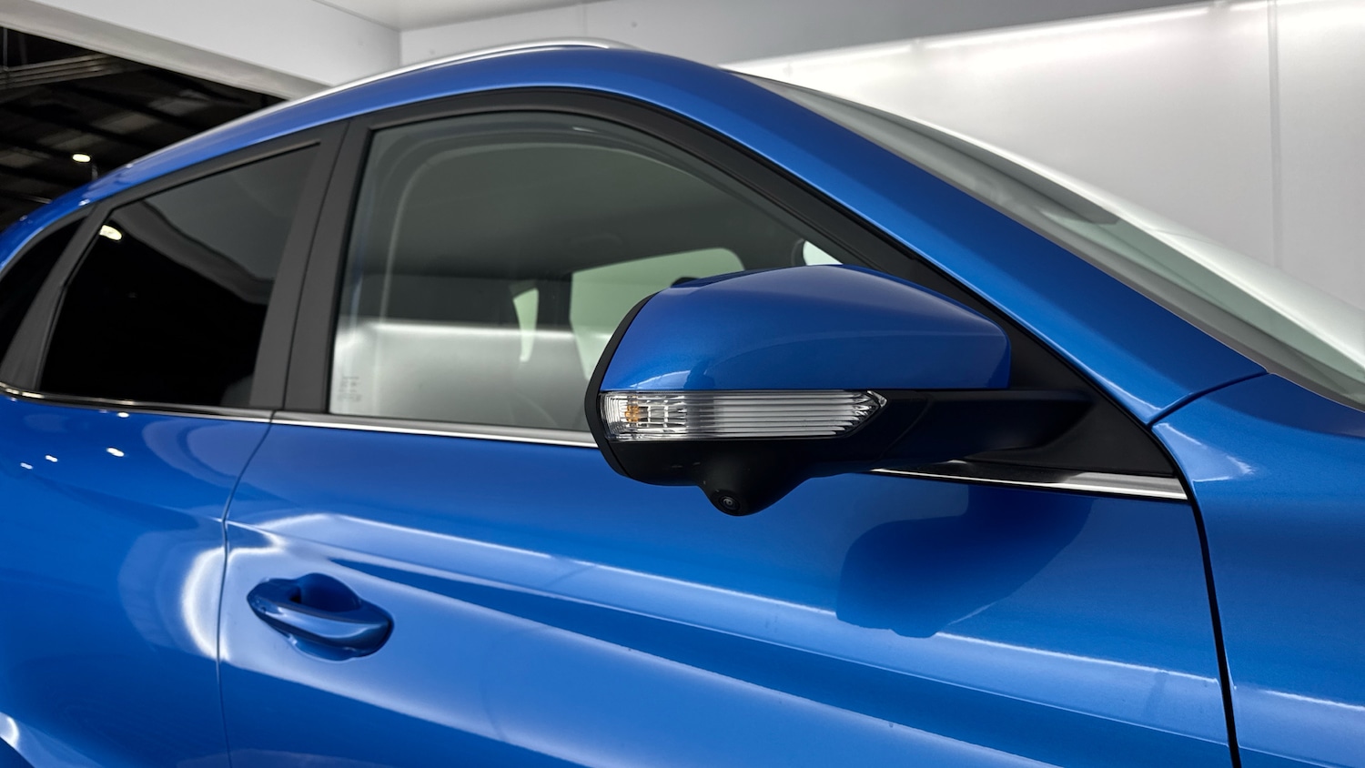 Used MG MG ZS 2025 for sale - 77296990: Photo 23