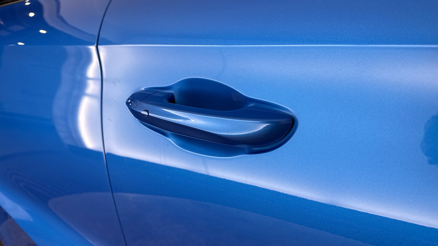 Used MG MG ZS 2025 for sale - 77296990: Photo 24