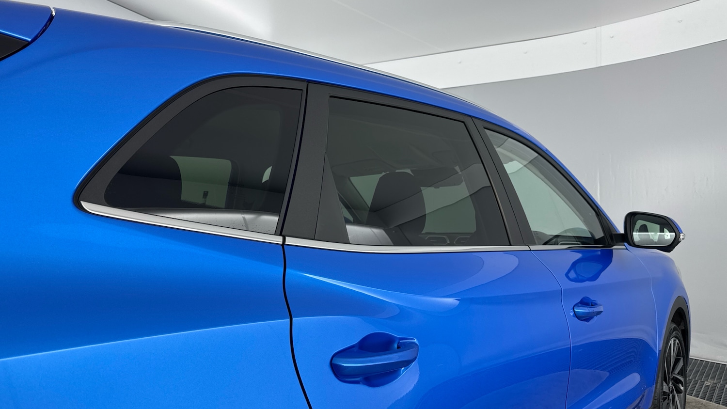 Used MG MG ZS 2025 for sale - 77296990: Photo 26